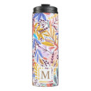 Zoek naar stencil mokken Blauw