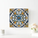 Zoek naar marokkaans kunst Vintage
