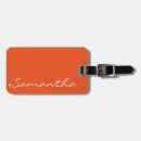Zoek naar uniek accessoires Modern