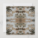 Zoek naar beige bruin en grijs posters Elk persoon