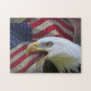 Zoek naar vlaggen puzzels Amerikaanse vlag