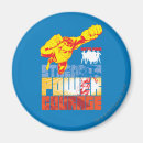 Zoek naar moed magneten Jurylid