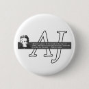 Zoek naar kapitalisme buttons Democratie