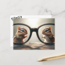 Zoek naar visie posters briefkaarten Oogarts