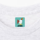 Zoek naar leghorn Snufjes