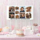 Zoek naar afstudeer spandoeken Trendy