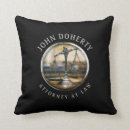 Zoek naar schaal kussens Elk persoon