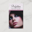 Zoek naar mooi visitekaartjes Mode