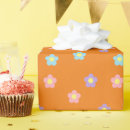 Zoek naar 90s cadeaupapier Y2k