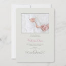 Zoek naar memorial uitnodigingen Voor iedereen