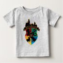 Zoek naar hogwarts babykleding Heks