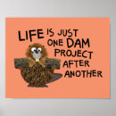 Zoek naar bever posters Elk persoon