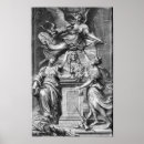 Zoek naar frontispice posters 1664