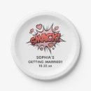 Zoek naar kus me ik ben borden Grappig