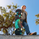 Zoek naar zee skateboards Sport