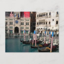 Zoek naar casino briefkaarten Nevada