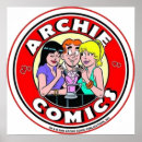 Zoek naar comic strip kunst Anime