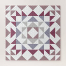 Zoek naar quilt puzzels Voor iedereen