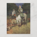 Zoek naar uniformen briefkaarten War
