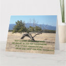 Zoek naar leiden kaarten Natuur