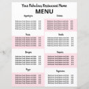 Zoek naar restaurant Baas