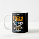Zoek naar ibiza mokken Vakantie