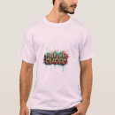 Zoek naar stof tshirts Minimalistisch ontwerp