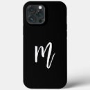 Zoek naar iphone 13 pro max hoesjes Voor hem/haar