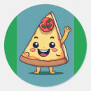 Zoek naar studenten beloning stickers Grappig