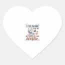 Zoek naar dolk stickers Wolf