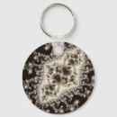 Zoek naar jellyfish sleutelhangers Zee