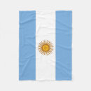 Zoek naar argentinië dekens Vlag