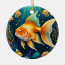 Zoek naar aquarium ornamenten Aquatisch