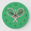 Zoek naar heart klokken Sport