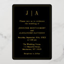 Zoek naar basis huwelijk uitnodigingen Traditioneel