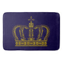 Zoek naar gouden badmatten Voor iedereen