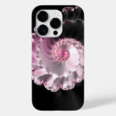 Zoek naar 3d illusie iphone hoesjes Optisch