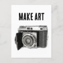 Zoek naar 35mm posters Camera