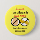 Zoek naar eieren buttons Voor kinderen