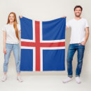 Zoek naar ijsland dekens Blauw