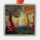 Zoek naar joods ornamenten Jew