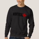 Zoek naar esdoorn blad kleding Canadese