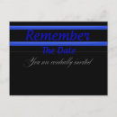 Zoek naar banquet uitnodigingen Elk persoon