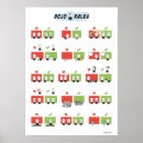 Zoek naar aikido kunst Dojo