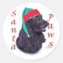 Zoek naar kerstmis engel stickers Dieren