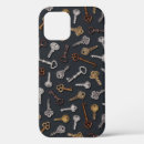 Zoek naar messing iphone hoesjes Metaal