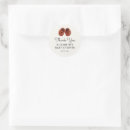 Zoek naar schoen stickers Ieder kind