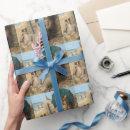 Zoek naar bokken cadeaupapier Ieder kind