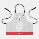 Zoek naar beer schorten Voor kinderen