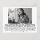 Zoek naar women briefkaarten States